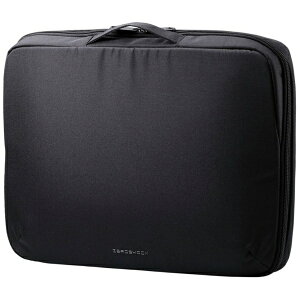 ELECOMbGR m[gp\RΉ [`15.6C`] Ci[obO ^Cv/^/|GXe ZEROSHOCK ubN ZSB-IBPRP15BK