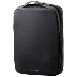 ELECOMbGR m[gp\RΉ [`13.3C`] Ci[obO ^Cv/c^/R[g ZEROSHOCK ubN ZSB-IBPRVL13BK