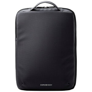 ELECOMbGR m[gp\RΉ [`14.0C`] Ci[obO ^Cv/c^/R[g ZEROSHOCK ubN ZSB-IBPRVL14BK