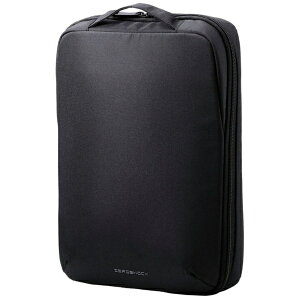 ELECOMbGR m[gp\RΉ [`13.3C`] Ci[obO ^Cv/c^/|GXe ZEROSHOCK ubN ZSB-IBPRVP13BK