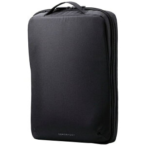 ELECOMbGR m[gp\RΉ [`14.0C`] Ci[obO ^Cv/c^/|GXe ZEROSHOCK ubN ZSB-IBPRVP14BK