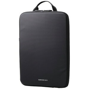 ELECOMbGR m[gp\RΉ [`14.0C`] Ci[obO X^Cv/c^/R[g ZEROSHOCK ubN ZSB-IBTHVL14BK