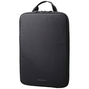 ELECOMbGR m[gp\RΉ [`13.3C`] Ci[obO X^Cv/c^/|GXe ZEROSHOCK ubN ZSB-IBTHVP13BK