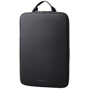 ELECOMbGR m[gp\RΉ [`14.0C`] Ci[obO X^Cv/c^/|GXe ZEROSHOCK ubN ZSB-IBTHVP14BK