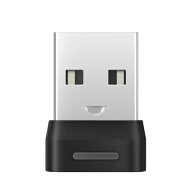 【エントリーで最大2万ポイント当たる｜4/23まで】 SHOKZ｜ショックス ワイヤレスアダプタ　Loop 120 USB…