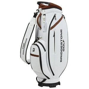 yGg[ōőSz|CgҌb11/27z uaXgbBRIDGESTONE LfBobO yʃVvX|[eBf LfB[obN zCg CB2524 [47C`Ή /5 /2.8kg]