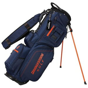 yGg[ōőSz|CgҌb11/27z uaXgbBRIDGESTONE LfBobO yʃX^hf LfB[obN lCr[ CB2525 [47C`Ή /4 /2.7kg]