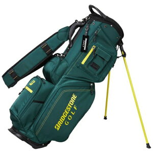 uaXgbBRIDGESTONE LfBobO yʃX^hf LfB[obN O[ CB2525 [47C`Ή /4 /2.7kg]