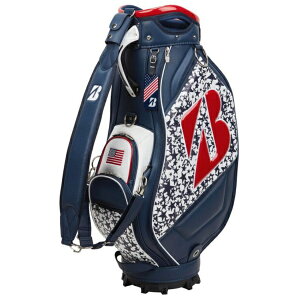 uaXgbBRIDGESTONE LfBobO W[RNV J[gobO LfB[obN USFlCr[ CB2571 [47C`Ή /5 /4.8kg]