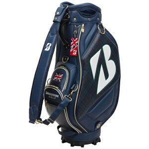 uaXgbBRIDGESTONE LfBobO W[RNV J[gobO LfB[obN BTFlCr[ CB2571 [47C`Ή /5 /4.8kg]