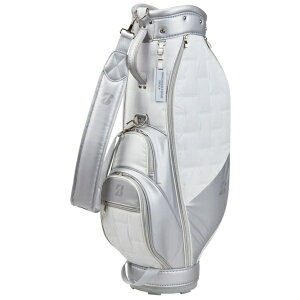 yGg[ōőSz|CgҌb11/27z uaXgbBRIDGESTONE LfBobO yʃfBXf LfB[obN Vo[ CB2551 [46C`Ή /5 /2.6kg]