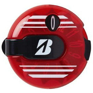 uaXgbBRIDGESTONE XRAJE^[ bh GA2501