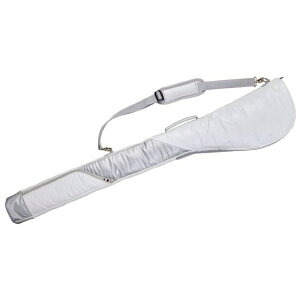 uaXgbBRIDGESTONE NuP[X(5`6{[) Vo[ CC2551