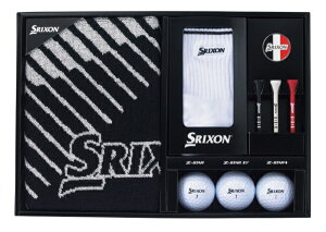 �_�����b�v �X���N�\���bDUNLOP SRIXON �S���t�M�t�g SRIXON Z-STAR �V���[�Y GGF-F3304