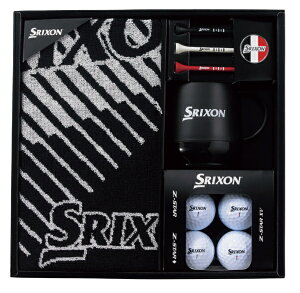 _bv XN\bDUNLOP SRIXON StMtg SRIXON Z-STAR V[Y GGF-F4402