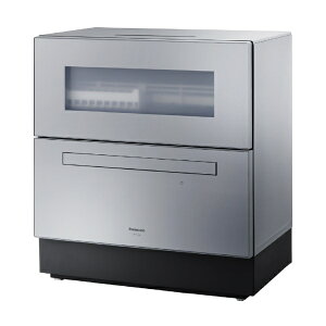 yۏ؁uȐvvz Panasonicbpi\jbN H􂢊@ Vo[ NP-TZ500-S [5lp /ݒuHKv]