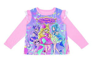 BANDAIbo_C I2TOPSjbgpW} L~ƃAChvLAiAj CgsN