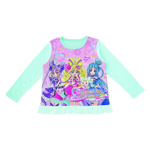 BANDAIbo_C I2TOPSjbgpW} L~ƃAChvLAiBj TbNXu[