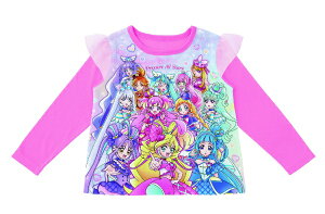 BANDAIbo_C I2TOPSjbgpW} vLAI[X^[Y [YsN