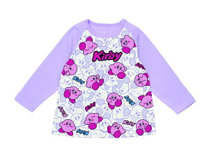 BANDAIbo_C I2TOPSjbgpW} ̃J[rBij x_[