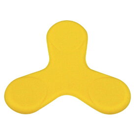 岡部洋食器製作所｜Okabe Yoshokki ナプア ポットスタンド NP11