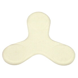 岡部洋食器製作所｜Okabe Yoshokki ナプア ポットスタンド NP12