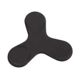 岡部洋食器製作所｜Okabe Yoshokki ナプア ポットスタンド NP14