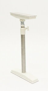 t@~[ECtbFamily-life XeXϐk˂|[2{Zbg M