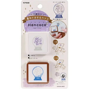 NcbKUTSUWA nR Hancoco(nRR) Xm[h[̂ʂ DE013D