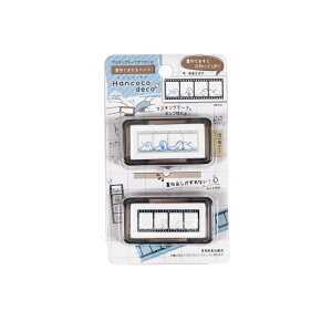 NcbKUTSUWA nR Hancoco deco(nRREfR) f您΂ DE015H