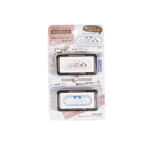 NcbKUTSUWA nR Hancoco deco(nRREfR) Ђ DE015J