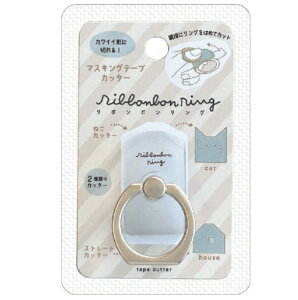 NcbKUTSUWA }XLOe[vJb^[ {{O ˂ DE016B