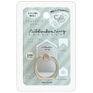 NcbKUTSUWA }XLOe[vJb^[ {{O { DE016D