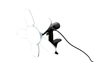 �A�[�X�}���bEARTH MAN LED�N���b�v���C�gSAKUTO 70W �z���C�g CLT-70SLD