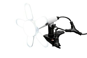 �y�G���g���[�ōő�2���|�C���g������b4/23�܂Łz �A�[�X�}���bEARTH MAN �h�J�^LED�N���b�v���C�gSAKUTO 60W EARTH MAN �z���C�g CLT-60SLA
