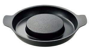 p[bPEARL METAL ӂfHA~Ăԓ28cm