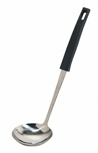 p[bPEARL METAL Vv[XtBbc ʏ BK