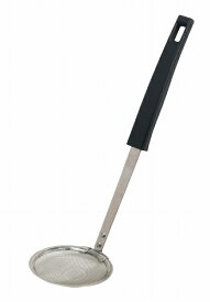 パール金属｜PEARL METAL シンプルユースフィッツ 豆あくとり BK