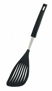 p[bPEARL METAL Vv[XtBbc iCo^[r[^[ BK