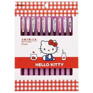 SkaterbXP[^[ V픢21cm 10{Zbg@n[LeB ANNTS4BOX