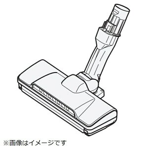bHITACHI |@p p[wbhN~iD-DP31KjW PV-BL30C4-004