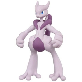 タカラトミー｜TAKARA TOMY ポケットモンスター モンコレ メガミュウツーX