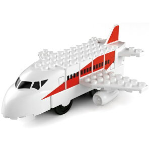 ^Jg~[bTAKARA TOMY g~JEv[ubN s@