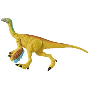 ^Jg~[bTAKARA TOMY AjA AS-26 eBm~X