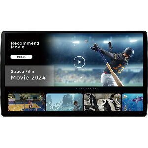 Panasonicbpi\jbN 10V^ L@ELtbOVbvf@t[eBOirQ[V CN-F1X10C1D [10^]