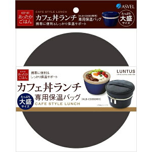 AXxbASVEL ^X JtF`iHLB-CD800jpۉobO lCr[ A3257