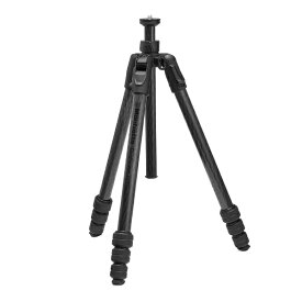 Manfrotto｜マンフロット befreeGT FB ツイスト カーボン 三脚 MTBFRTC4GTFB [4段]