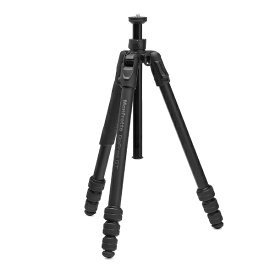 Manfrotto｜マンフロット befreeGT FB ツイスト アルミ 三脚 MTBFRTA4GTFB [4段]