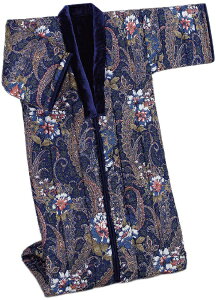 t@~[ECtbFamily-life y܂zcz Ԗȓg{A |Pbgt lCr[