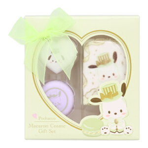 ϔbSHOBIDO }JRXMtgZbg@|`bR